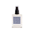 ROWSEMARY VERBANA | TONER + MIST
